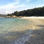 For Holidays In * Pula