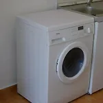 For Holidays In Apartment