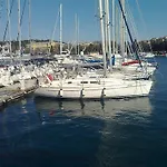 For Holidays In Pula