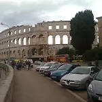 For Holidays In Pula
