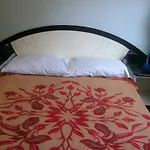 For Holidays In Apartment