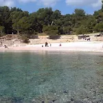 Apartment For Holidays In Pula