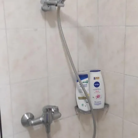 For Holidays In Appartamento