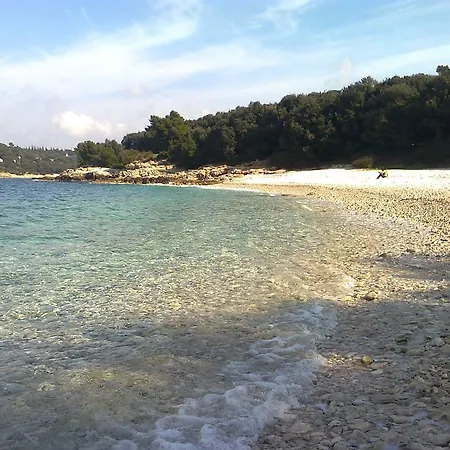 For Holidays In * Pola