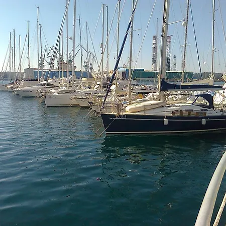 For Holidays In * Pola