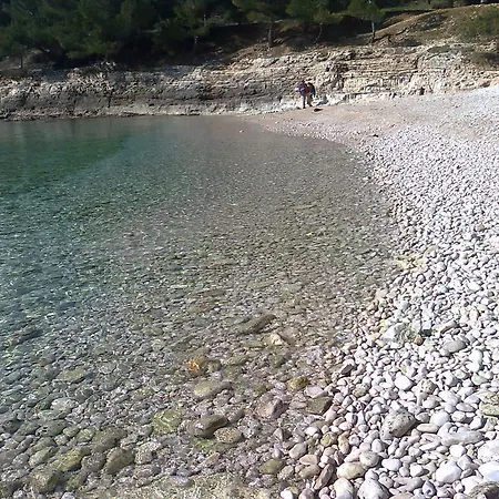 For Holidays In شقة