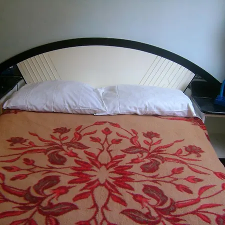 For Holidays In Appartamento