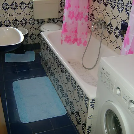 For Holidays In * بولا