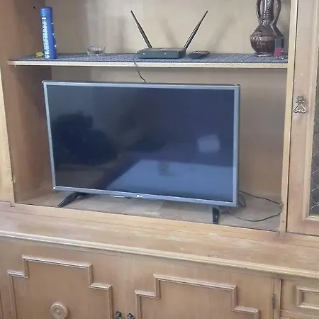 For Holidays In بولا