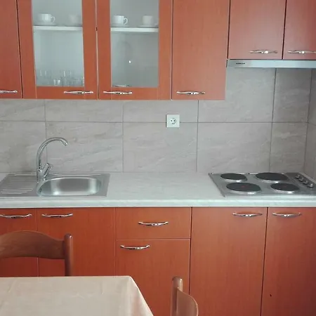 For Holidays In * بولا