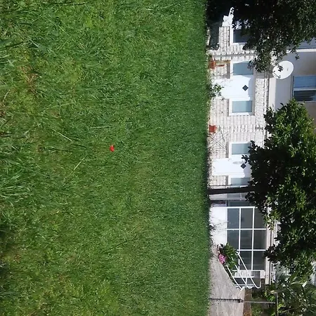 For Holidays In * بولا