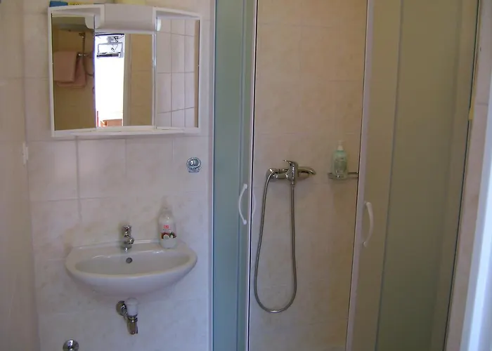 For Holidays In Pula