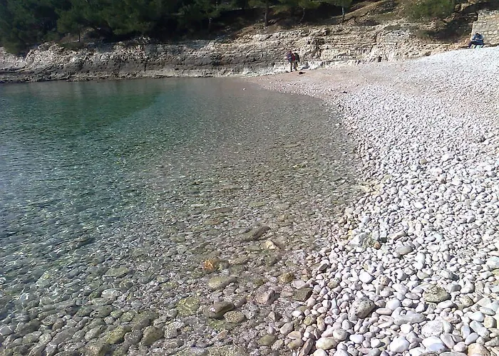 For Holidays In Διαμέρισμα