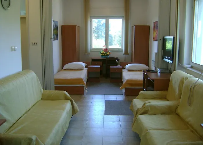 For Holidays In *