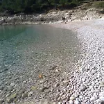 For Holidays In Appartamento