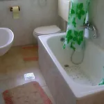 For Holidays In Appartamento *