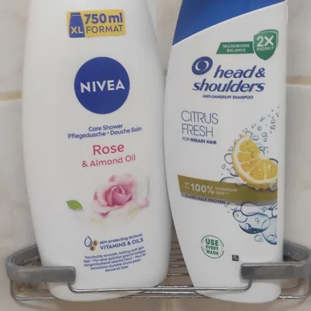 For Holidays In Apartamento *