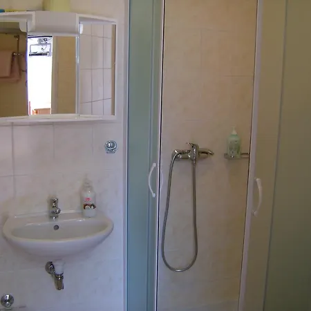 For Holidays In Pula