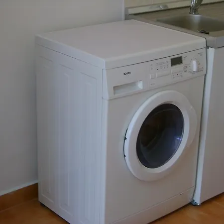 For Holidays In Apartment