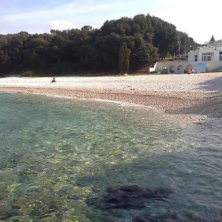 Apartamento For Holidays In