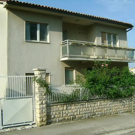 For Holidays In Apartament *