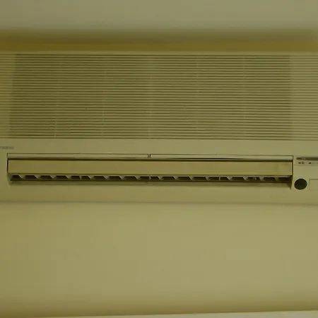 For Holidays In Apartamento Pula