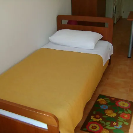 For Holidays In Apartment