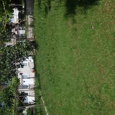 For Holidays In * Pula