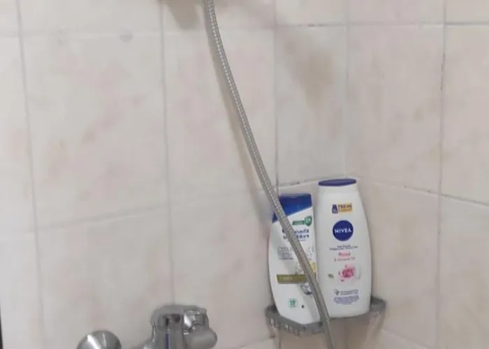 For Holidays In Appartamento