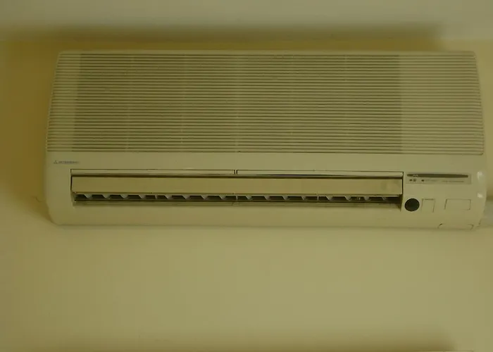 For Holidays In Апартаменты Пула