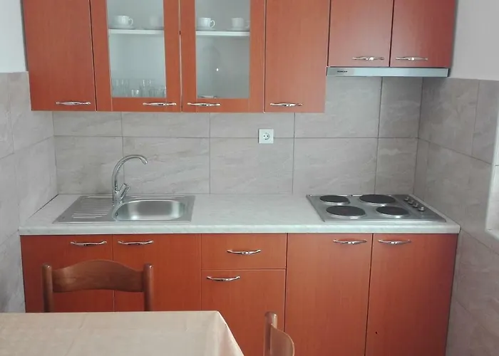 For Holidays In * Pola