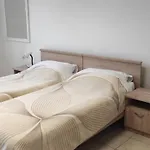 For Holidays In Apartment Pula