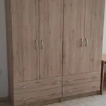 For Holidays In *
