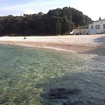 Apartment For Holidays In