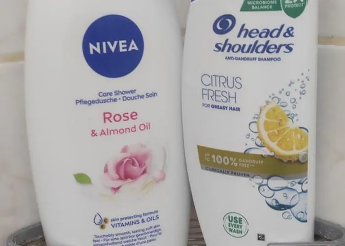 For Holidays In Apartman *