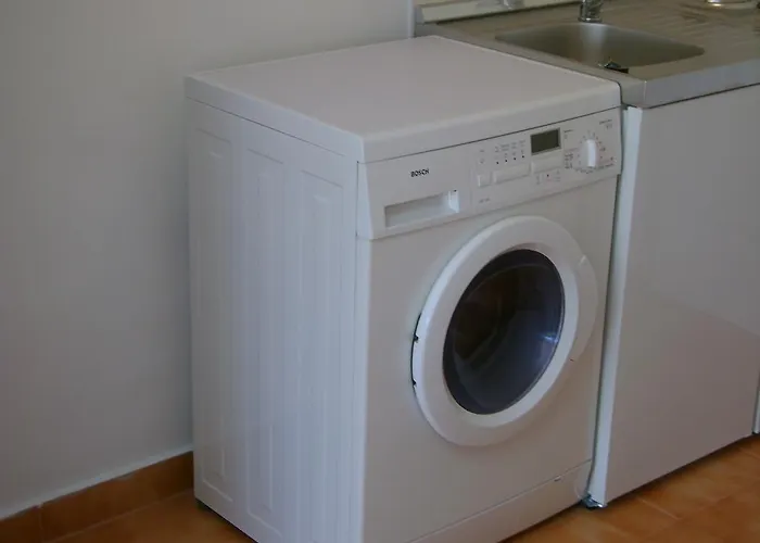 For Holidays In Apartman